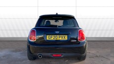 MINI Hatchback 1.5 Cooper Classic II 3dr Petrol Hatchback